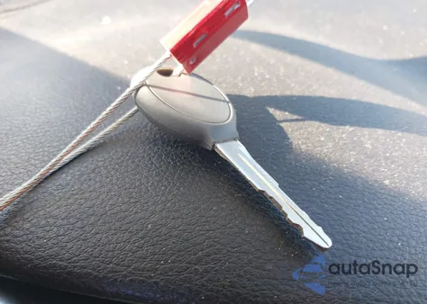 2013 Chrysler 200 Limited from USA, damaged, VIN 1C3CCBCGXDN751497